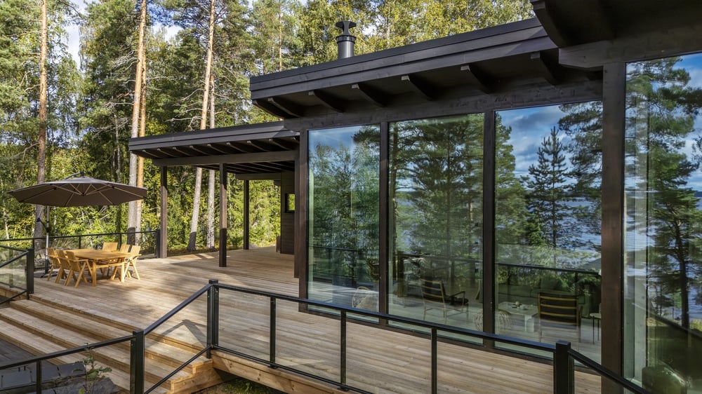 honka-log-home-reference-lastu-001-id4027635