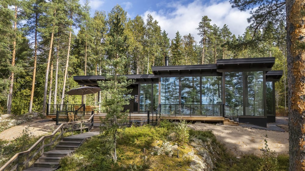 honka-log-home-reference-lastu-002-id4027635