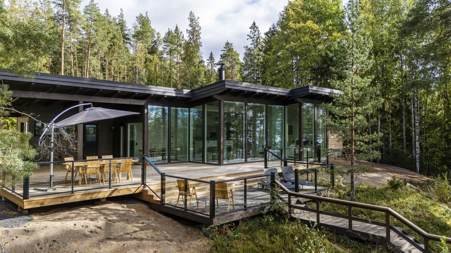 honka-log-home-reference-lastu-003-id4027635