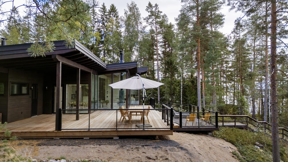 honka-log-home-reference-lastu-004-id4027635