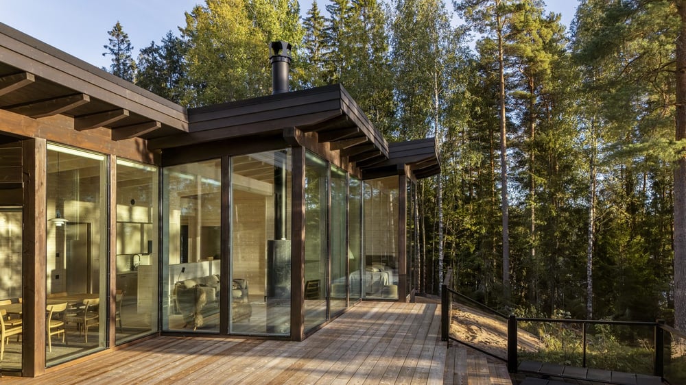 honka-log-home-reference-lastu-005-id4027635