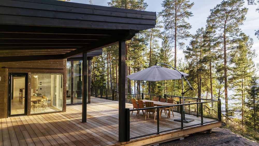 honka-log-home-reference-lastu-006-id4027635