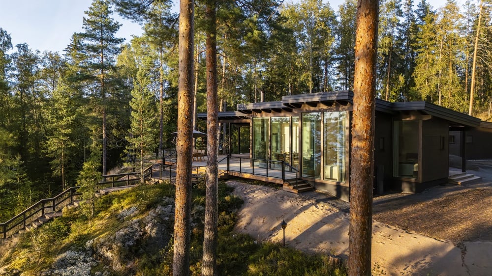 honka-log-home-reference-lastu-007-id4027635