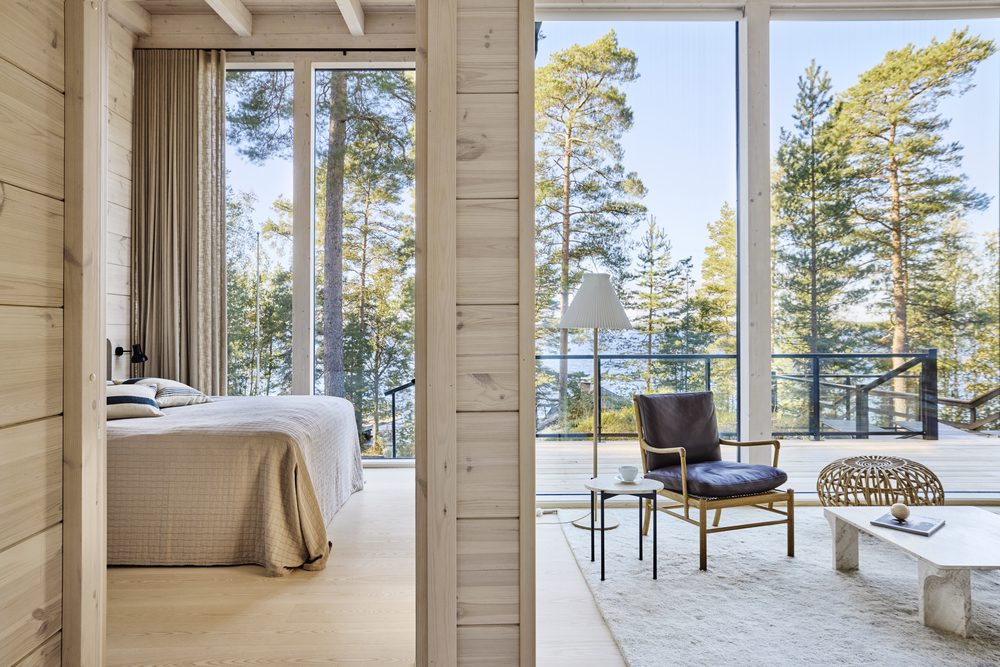 honka-log-home-reference-lastu-008-id4027635