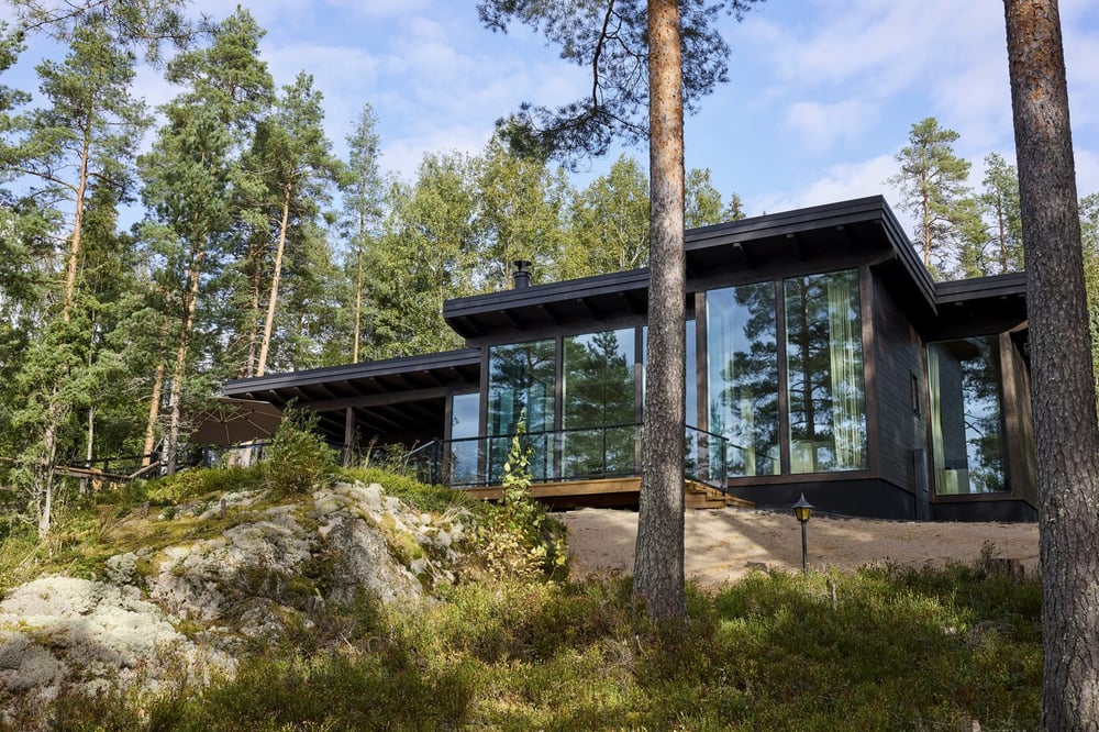 honka-log-home-reference-lastu-009-id4027635