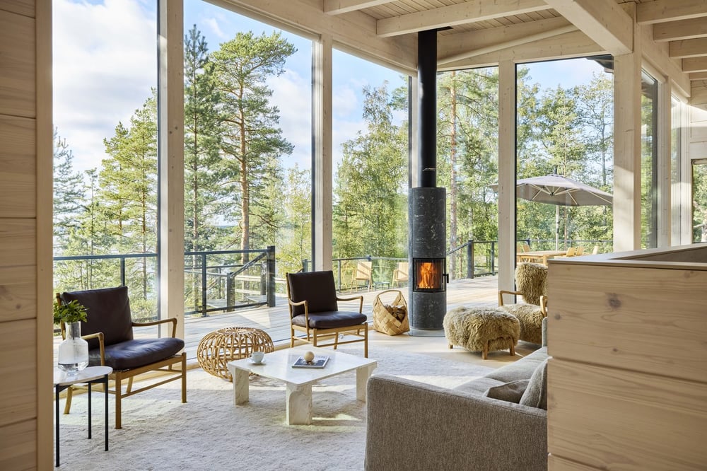 honka-log-home-reference-lastu-011-id4027635