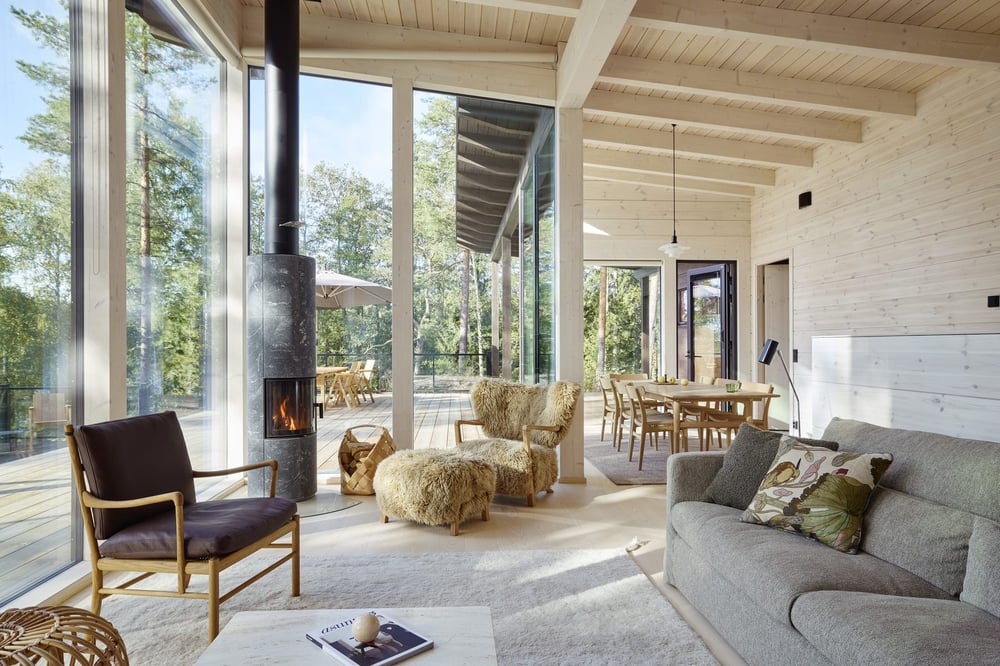 honka-log-home-reference-lastu-012-id4027635-1