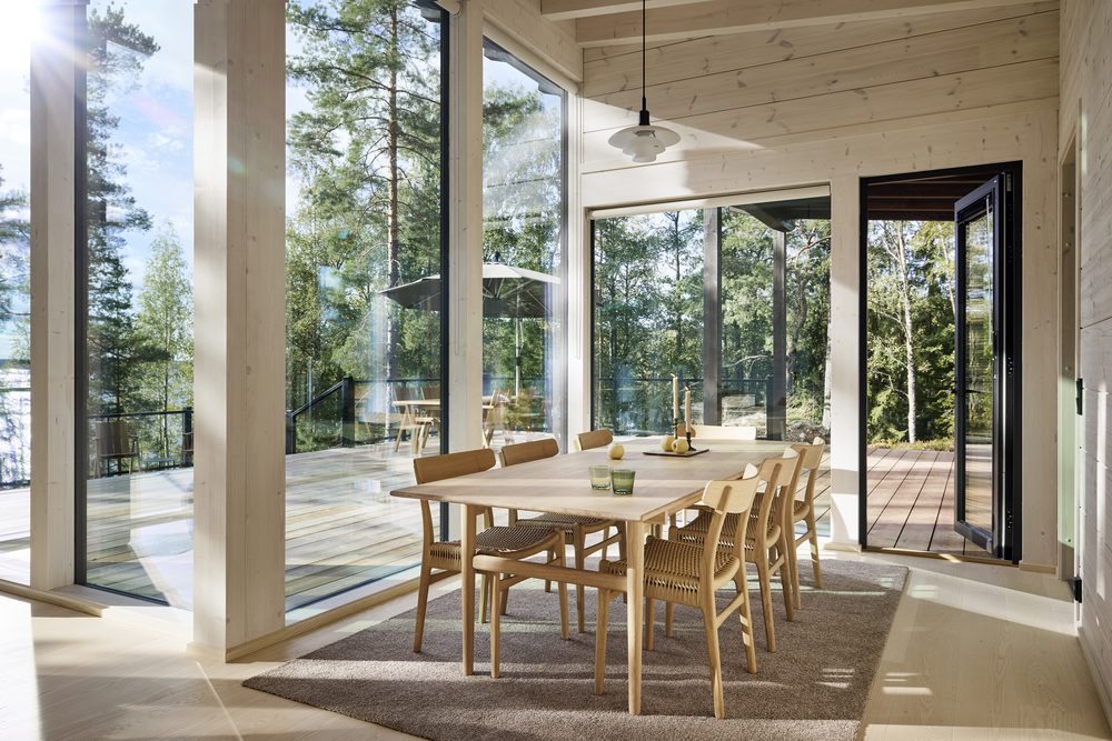 honka-log-home-reference-lastu-014-id4027635