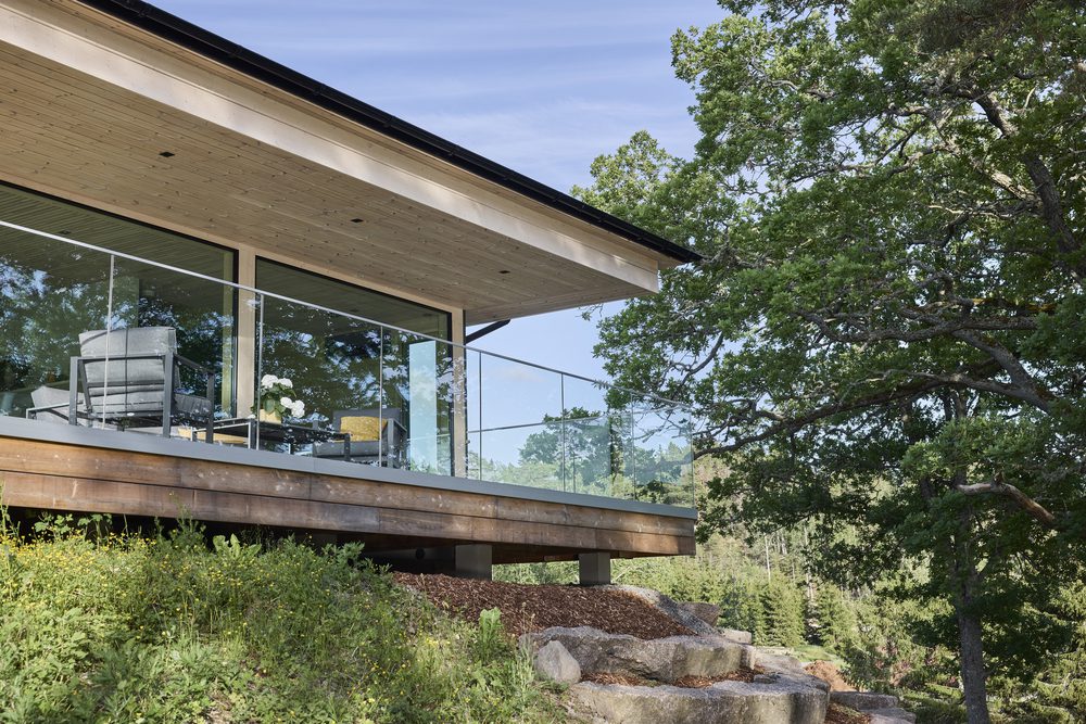 honka-log-home-reference-rymattyla-asumisenunelmia-unique-005