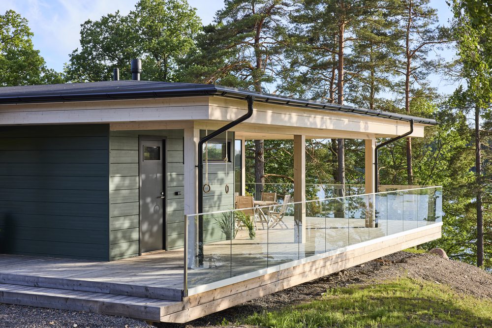 honka-log-home-reference-rymattyla-asumisenunelmia-unique-006