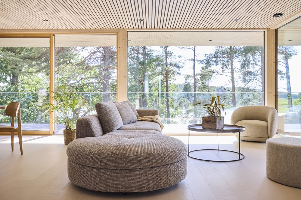 honka-log-home-reference-rymattyla-asumisenunelmia-unique-012