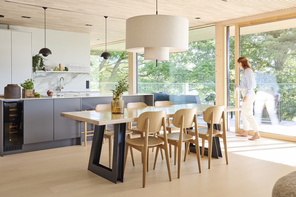 honka-log-home-reference-rymattyla-asumisenunelmia-unique-015