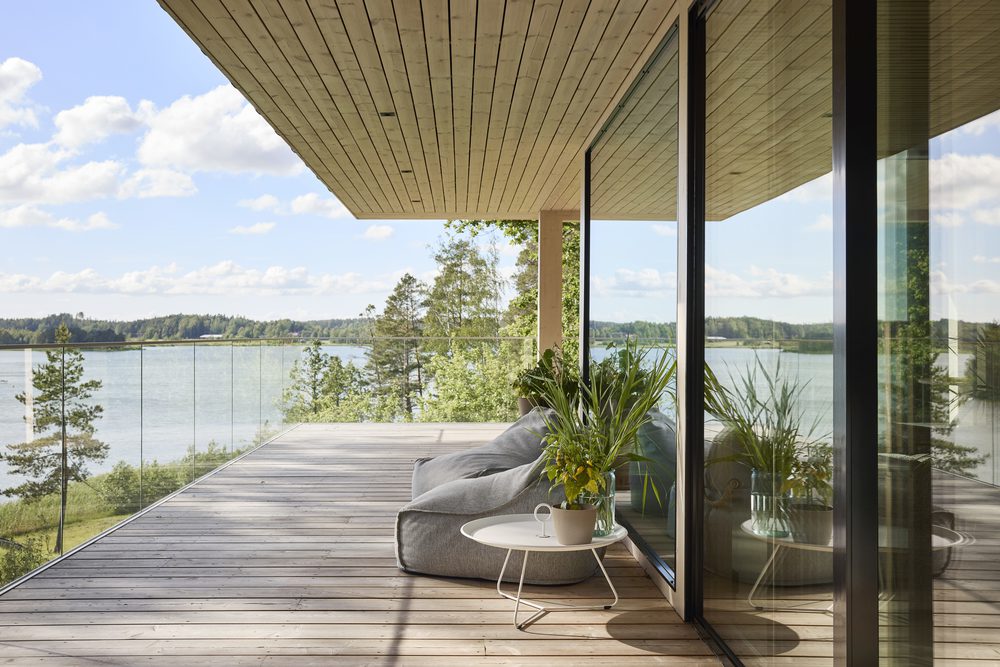 honka-log-home-reference-rymattyla-asumisenunelmia-unique-018