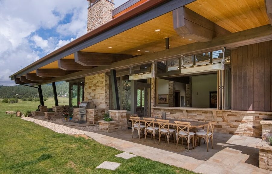 honka-log-home-reference-upperbearcreek-usa-unique-exterior-001-id9303016-0026-e1741164649826