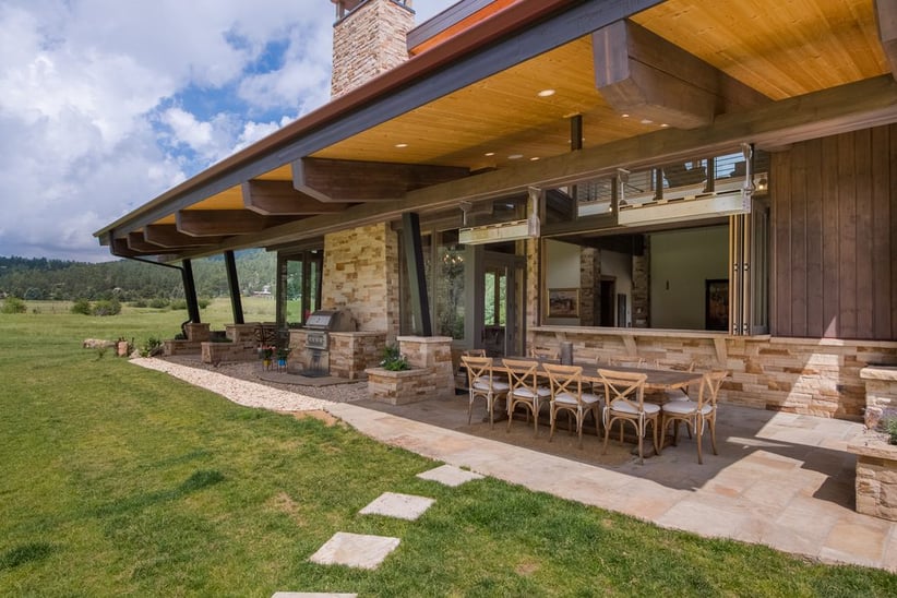 honka-log-home-reference-upperbearcreek-usa-unique-exterior-001-id9303016-0026