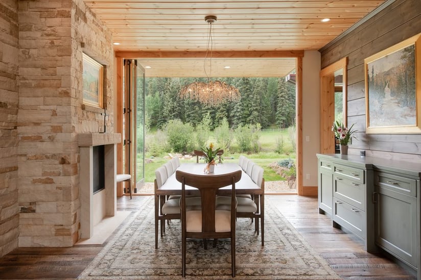 honka-log-home-reference-upperbearcreek-usa-unique-interior-001-id9303016-0007