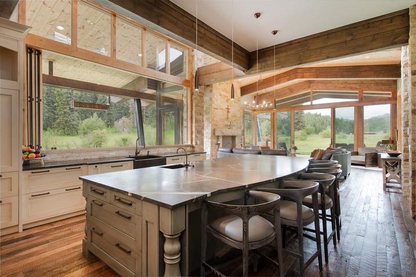 honka-log-home-reference-upperbearcreek-usa-unique-interior-001-id9303016-0013