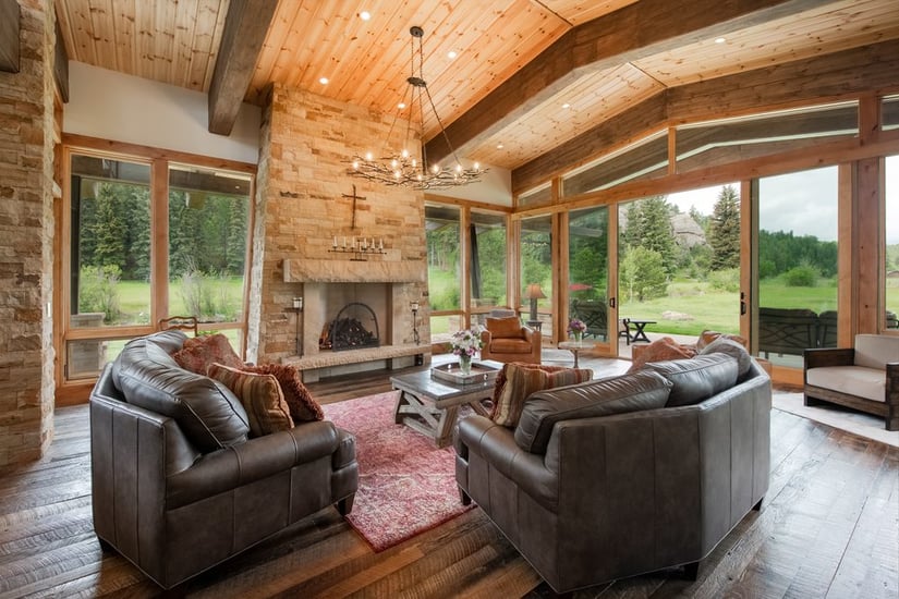 honka-log-home-reference-upperbearcreek-usa-unique-interior-001-id9303016-0020