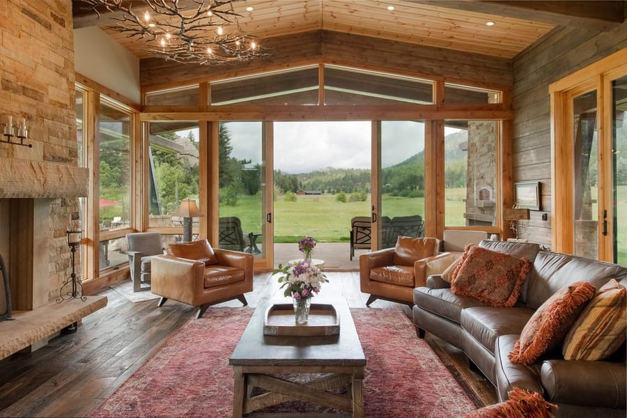 honka-log-home-reference-upperbearcreek-usa-unique-interior-001-id9303016-0021-1