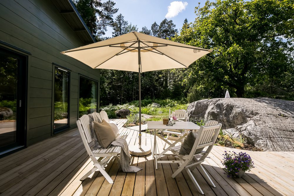 honka-log-home-reference-varmdo-haiku-customised-exterior-001-id500046