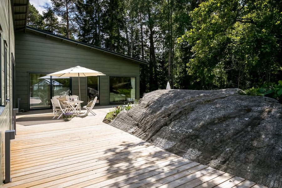 honka-log-home-reference-varmdo-haiku-customised-exterior-011-id500046