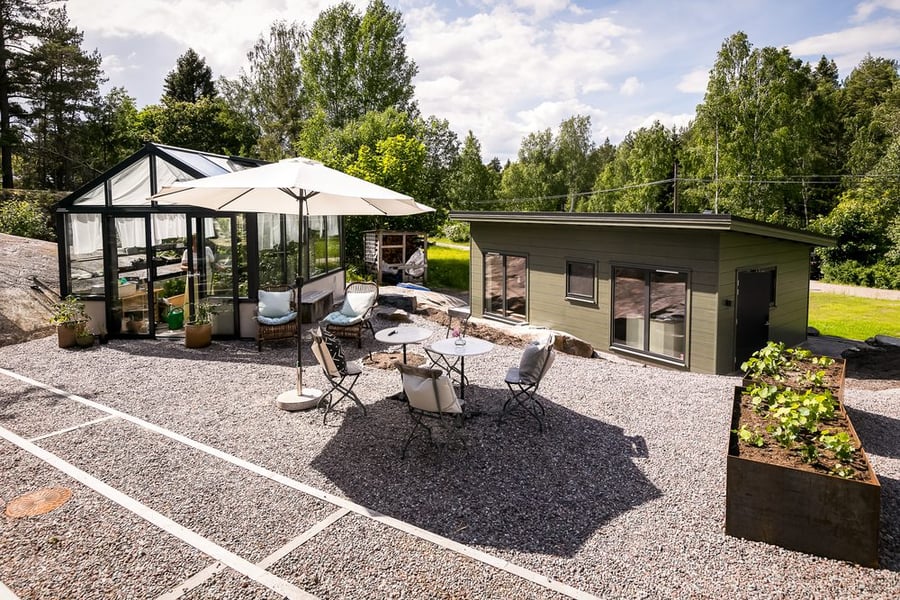 honka-log-home-reference-varmdo-haiku-customised-exterior-027-id500046