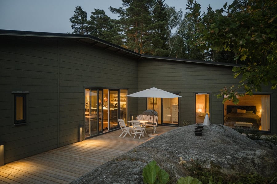 honka-log-home-reference-varmdo-haiku-customised-exterior-031-id500046