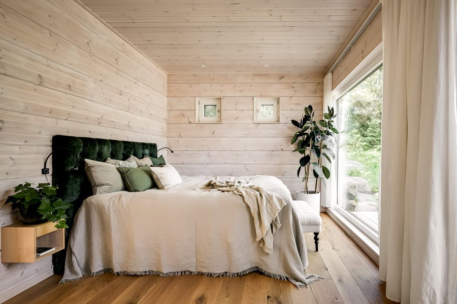 honka-log-home-reference-varmdo-haiku-customised-interior-006-id500046