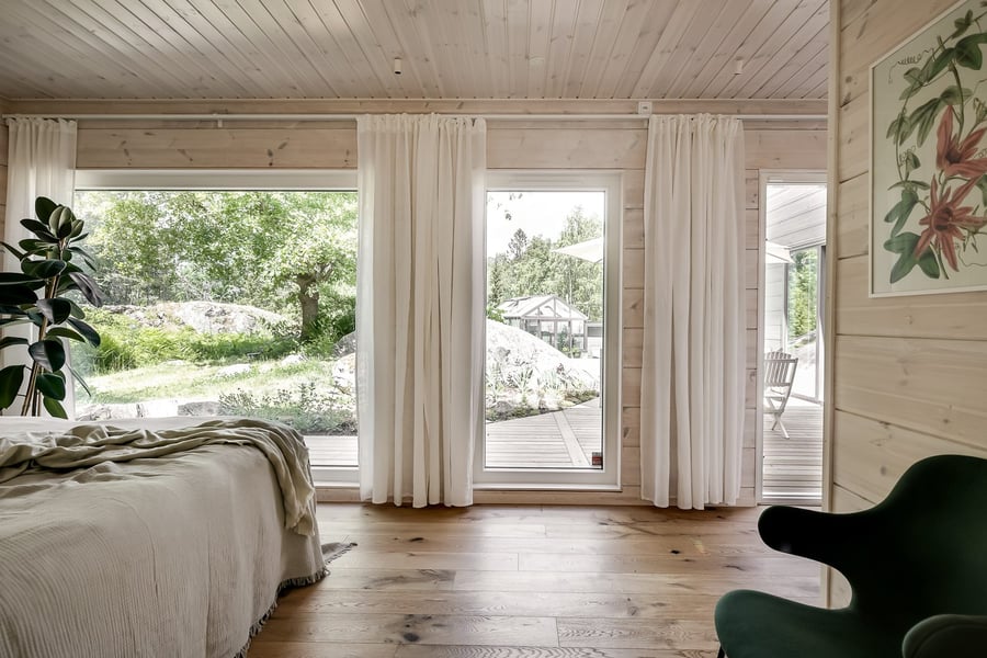 honka-log-home-reference-varmdo-haiku-customised-interior-010-id500046-1