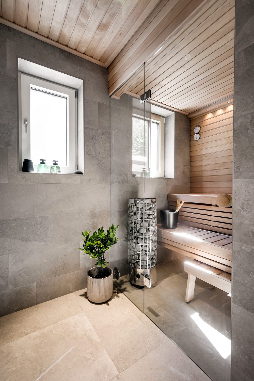 honka-log-home-reference-varmdo-haiku-customised-interior-015-id500046