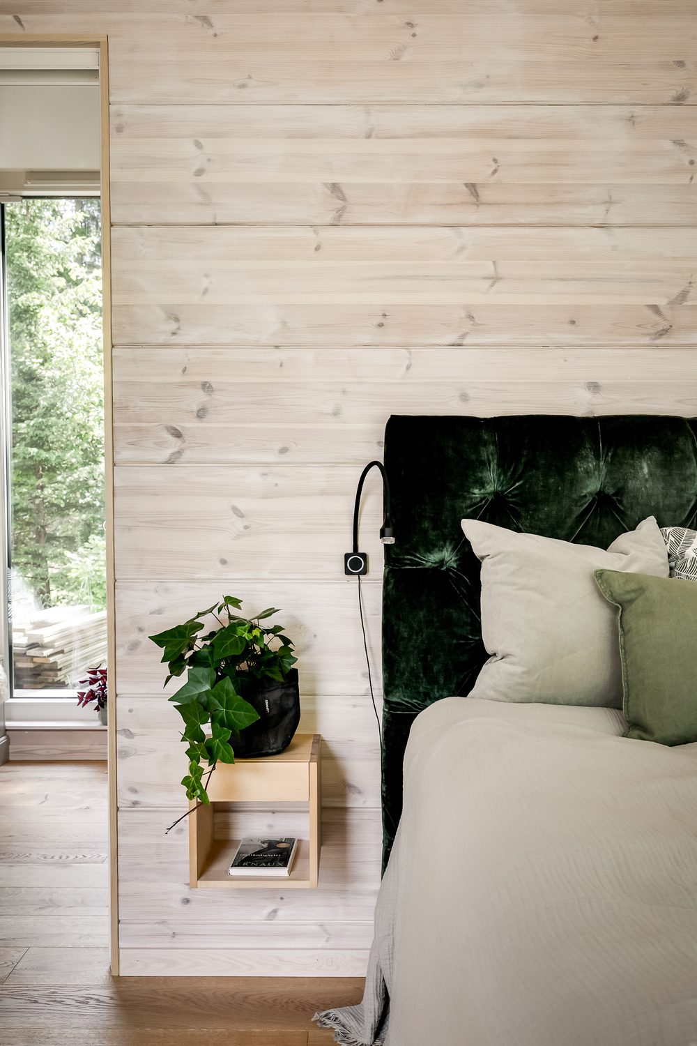 honka-log-home-reference-varmdo-haiku-customised-interior-022-id500046
