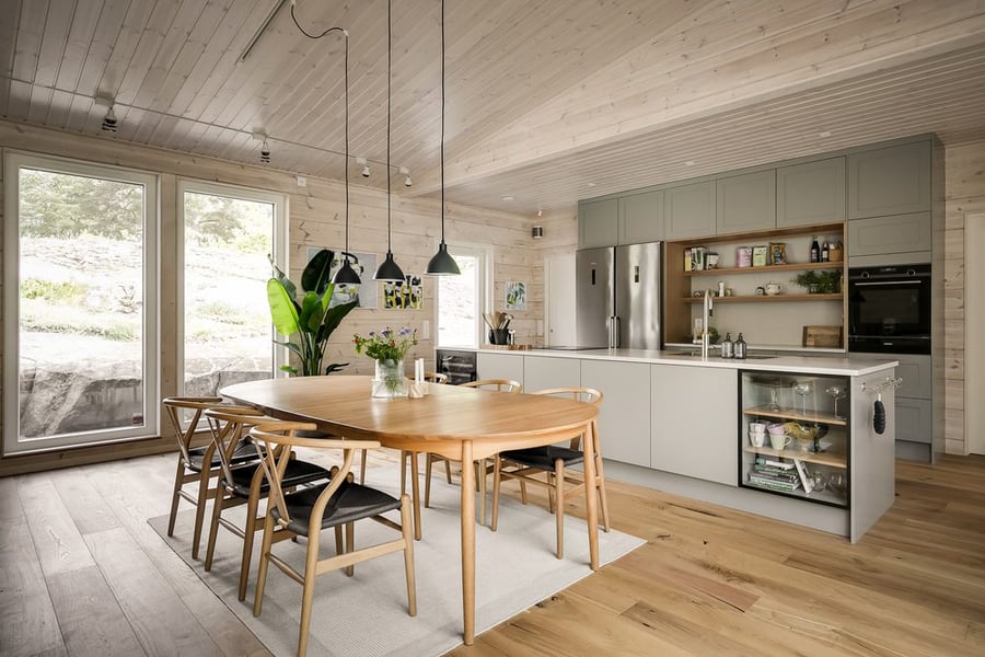 honka-log-home-reference-varmdo-haiku-customised-interior-031-id500046