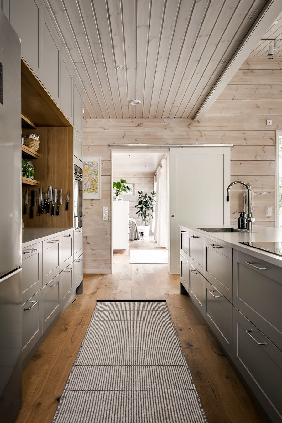 honka-log-home-reference-varmdo-haiku-customised-interior-041-id500046