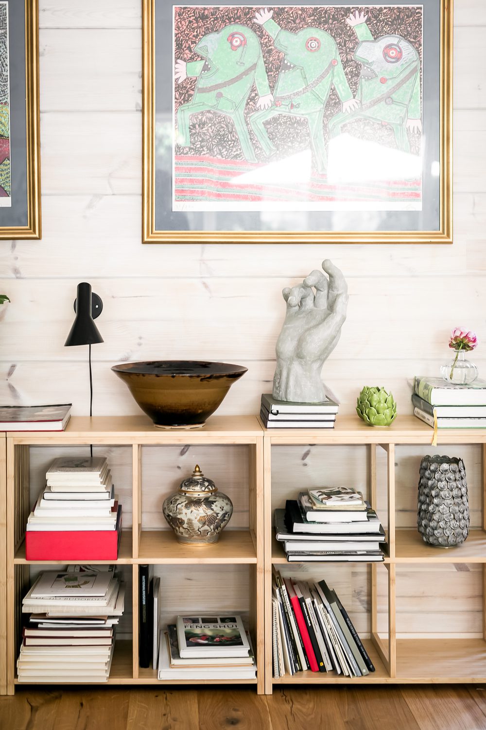 honka-log-home-reference-varmdo-haiku-customised-interior-064-id500046