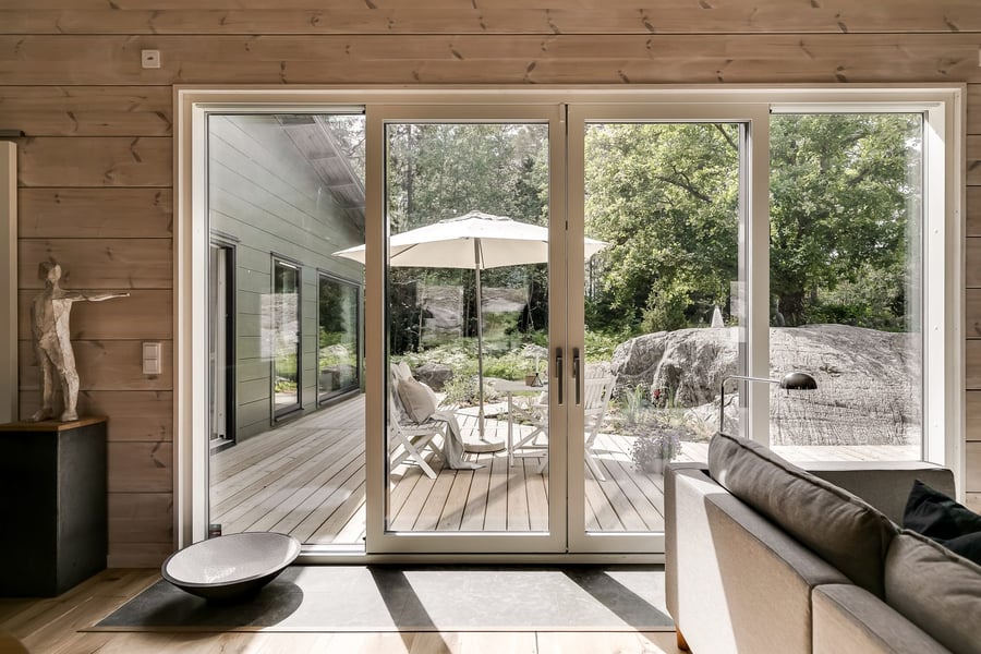 honka-log-home-reference-varmdo-haiku-customised-interior-078-id500046