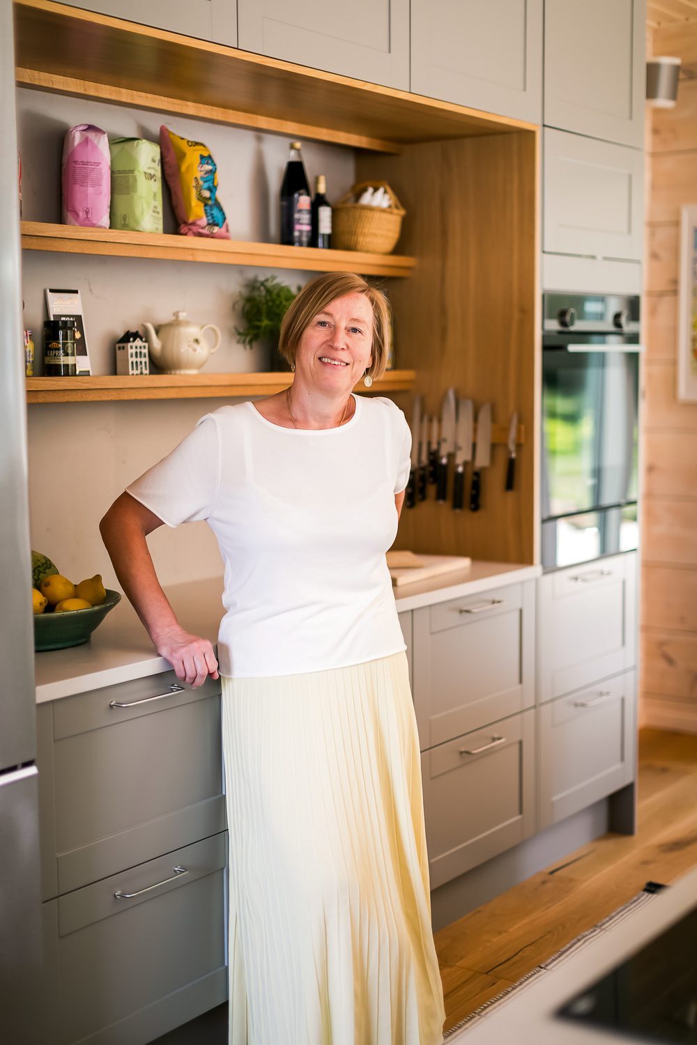 honka-log-home-reference-varmdo-haiku-customised-lena-003-id500046