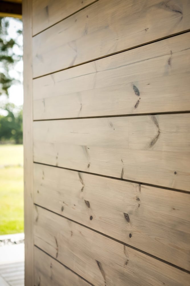 honka-log-home-reference-vastervik-sweden-lux-145-exterior-024-or4007452jpg