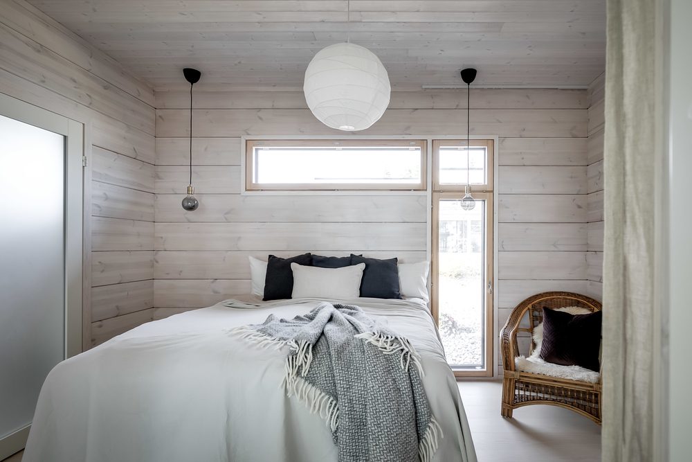 honka-log-home-reference-vastervik-sweden-lux-145-interior-006-or4007452