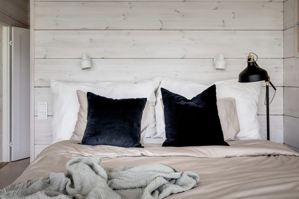 honka-log-home-reference-vastervik-sweden-lux-145-interior-021-or4007452