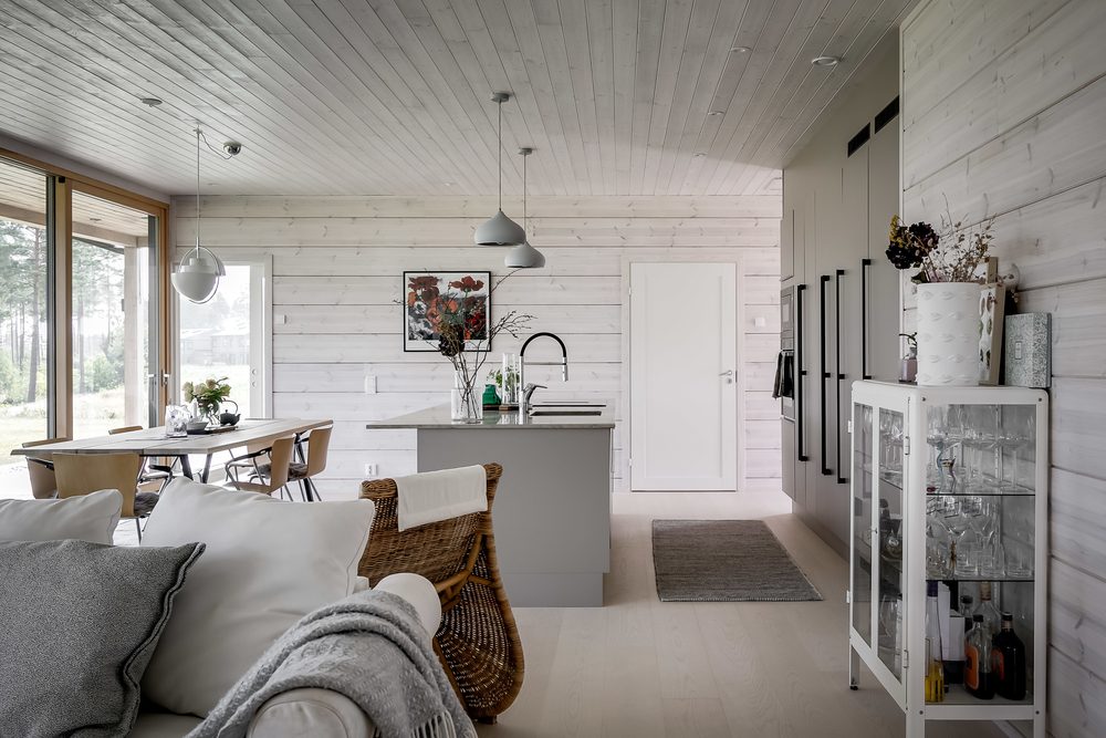 honka-log-home-reference-vastervik-sweden-lux-145-interior-026-or4007452