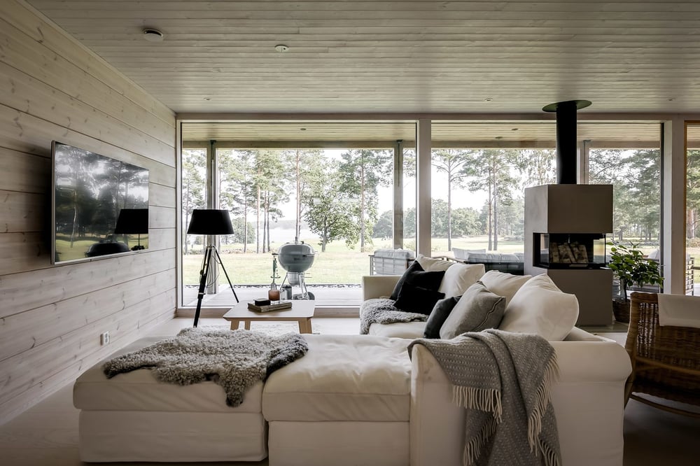 honka-log-home-reference-vastervik-sweden-lux-145-interior-041-or4007452