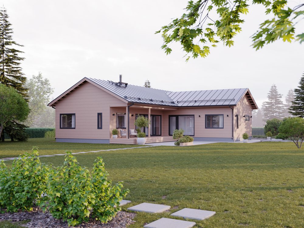 honka-log-home-toivio-140-1a-ext-001-daylight-001-id50113 (1)