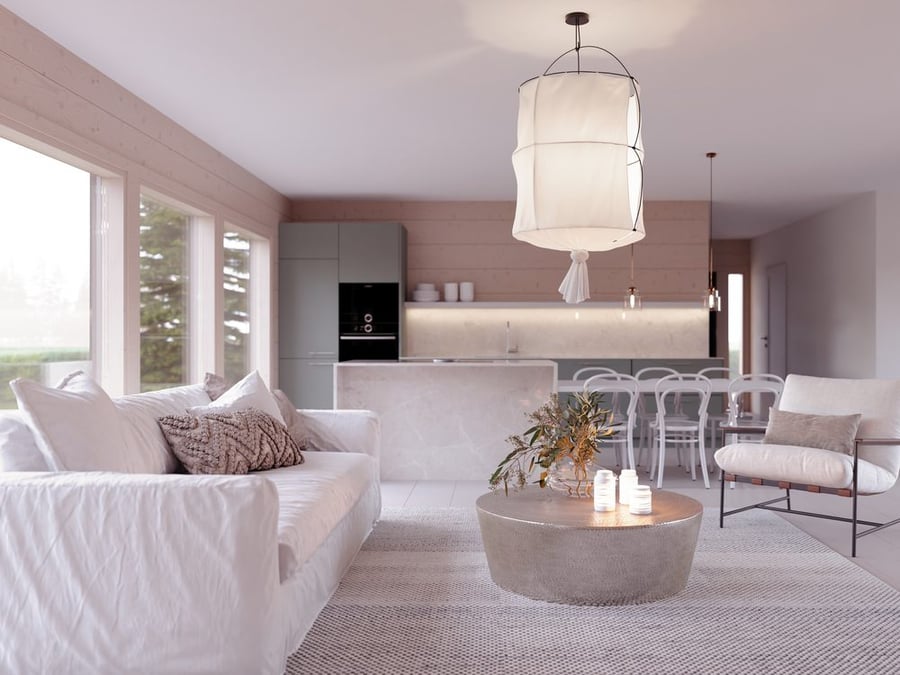 honka-log-home-toivio-140-1a-int-001-id50113