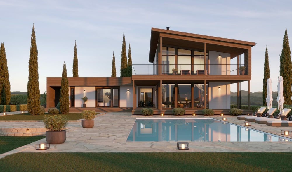 honka-log-house-3d-visualisation-kanto-298-1a-export-exterior-002-id50274-2-e1741158296957