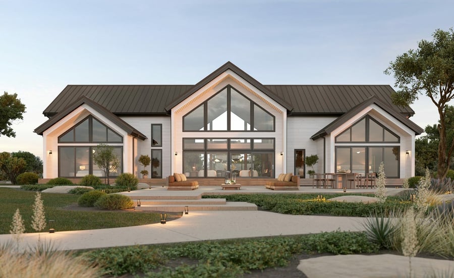 honka-log-house-3d-visualisation-manto-559-1a-export-exterior-001-id50319-3-e1741118964226