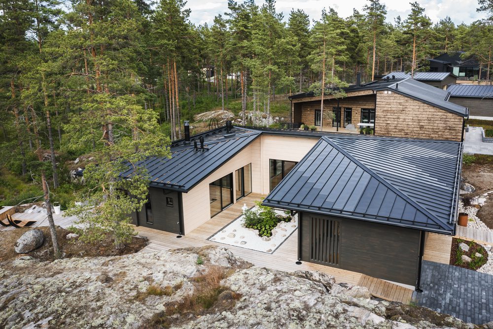 honka-log-house-haiku-162-1a-id50078-exterior-003