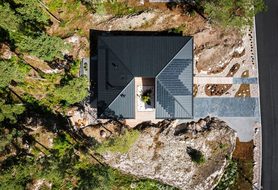 honka-log-house-haiku-162-1a-id50078-exterior-004-small