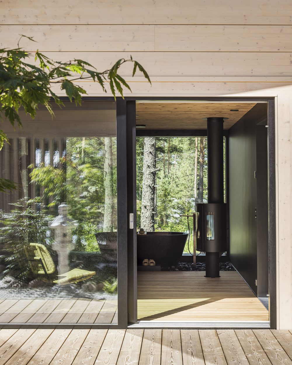 honka-log-house-haiku-162-1a-id50078-exterior-012