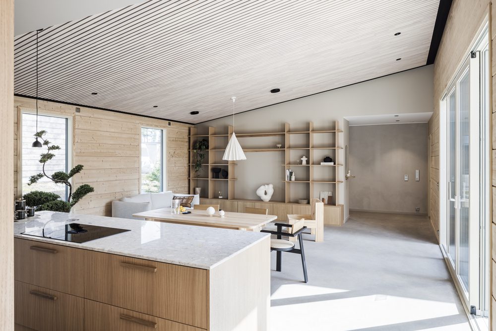 honka-log-house-haiku-162-1a-id50078-interior-001