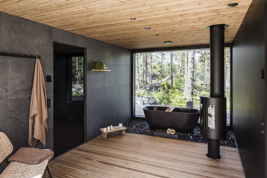 honka-log-house-haiku-162-1a-id50078-interior-002